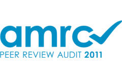 AMRC_logo_240x160