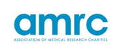 AMRC_logo