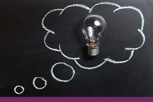 Workshops and Conferences