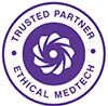 Ethical-MedTech-logosmall