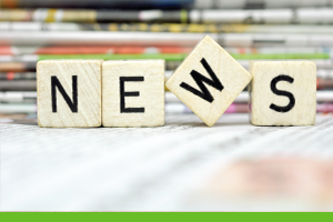 NEWS