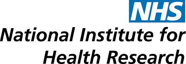 NHS-NIHR NHS-NIHR