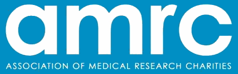 amrc amrc