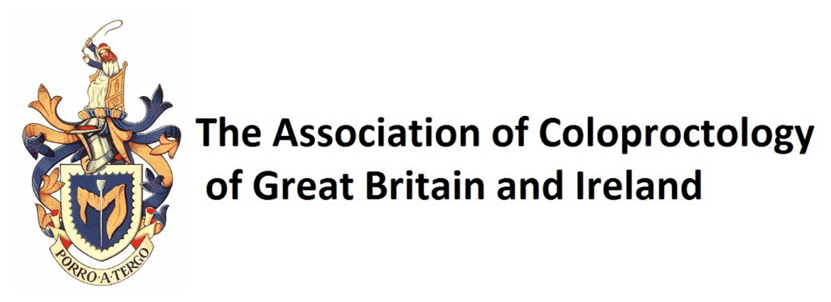 association-coloproctology association-coloproctology
