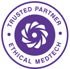 ethical-medtec ethical-medtec