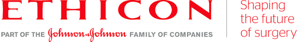 ethicon ethicon