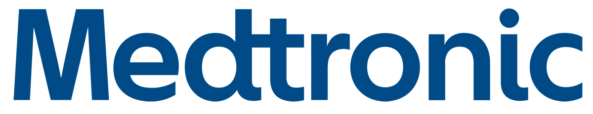 medtronic medtronic
