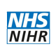 NIHR_logo