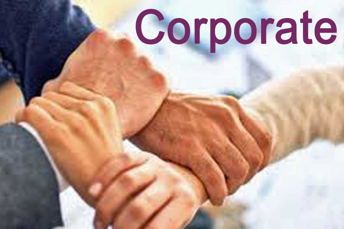 corporate-purple