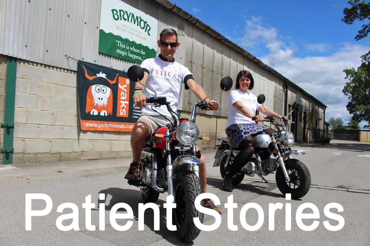 patient-stories patient-stories