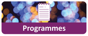 Online-resources-programmes-button