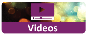 Online-resourcesbutton_videos