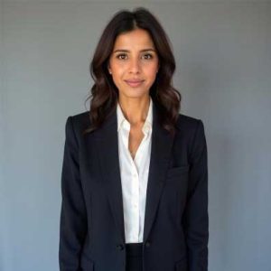 Deena_2025 Deena_2025
