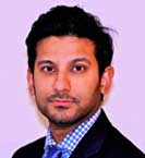 manish-chand