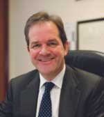 prof-david-cunningham prof-david-cunningham