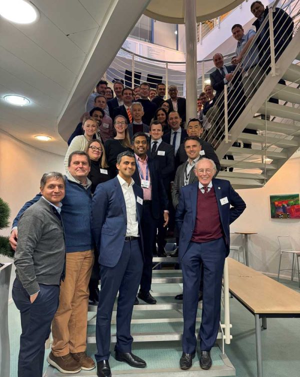 ACP-Wessex-meeting-7-2-25