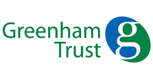 Greenham Trust