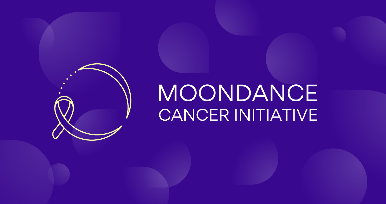 moondance-dark-background